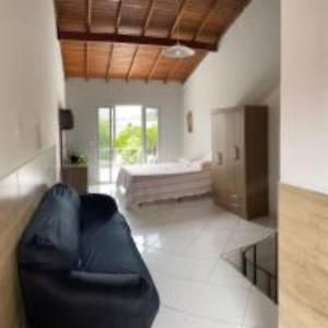 Duplex, Excelente Localizacao! Villa Florianopolis Bagian luar foto