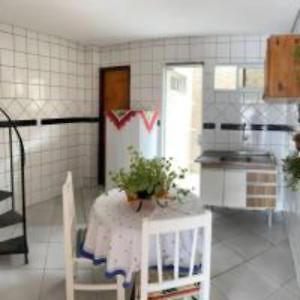 Duplex, Excelente Localizacao! Villa Florianopolis Bagian luar foto