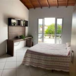 Duplex, Excelente Localizacao! Villa Florianopolis Bagian luar foto