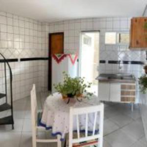 Duplex, Excelente Localizacao! Villa Florianopolis Bagian luar foto