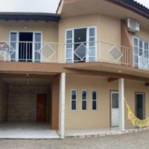 Duplex, Excelente Localizacao! Villa Florianopolis Bagian luar foto