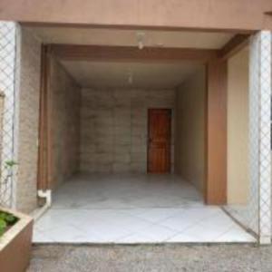 Duplex, Excelente Localizacao! Villa Florianopolis Bagian luar foto
